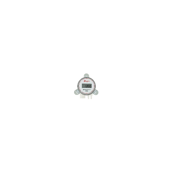 L6EPS-SD3O FLOTECT LEVEL SW